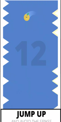 QQ20250524-160643