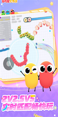 1747983000869_1730_2935_1_0-screenshot