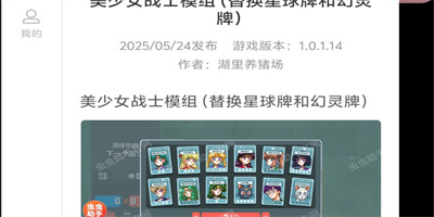 b3238a5274faeec64cf2a4cdd5d84dcf