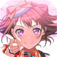 梦想协奏曲少女乐团派对手机版