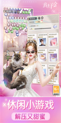 c29483a20e634bdfa4f47ef588c19d4a