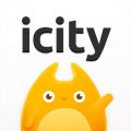 icity日记安卓下载