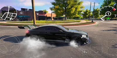 fm