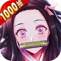 黑石启示手机版