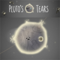 冥王星的泪滴安卓版