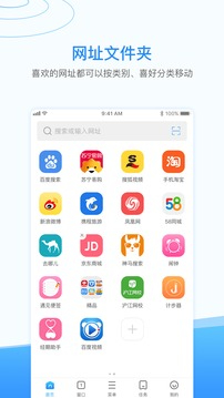 05165255dgml
