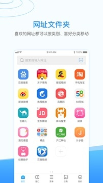 05165255vjry