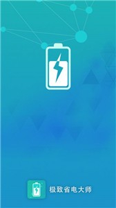 05170030qvfp
