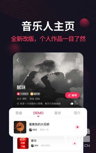 05161249rd72