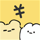 咔比荷包app2025最新版本免费下载