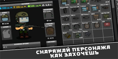 d8ffd7df03b6f0f7f421e90e86bd7601