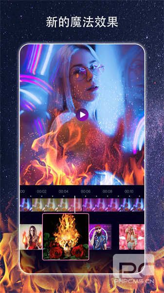 061633443fcy