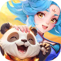 梦想桃源安卓版