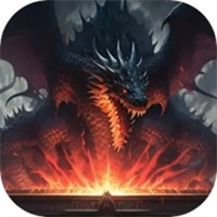 魔王点击修炼系统安卓版