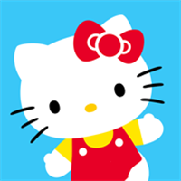 凯蒂猫城市旅行手机版