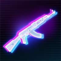 节奏火力:电音射击安卓版