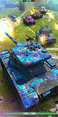 1750151401016_1630_110901083_1_0-screenshot