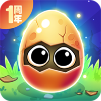 幻兽爱合成无限钻石版