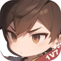 斗岁手机版