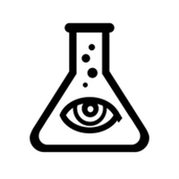涂鸦上帝:无限炼金术 