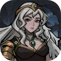 麦比大作战无限金币版