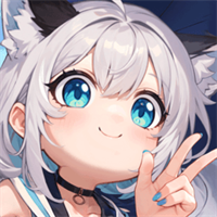气泡星球手游官网版