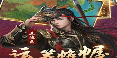 1752202800928_1450_25062401_1_0-screenshot