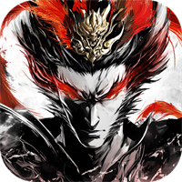 王者将魂安卓版