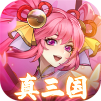 繁华梦官方正版