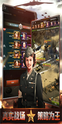 1753759500694_1580_1625113_3_0-screenshot