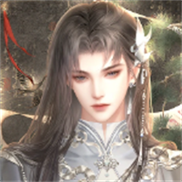系统要我攻略他最新版