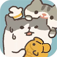 动物餐厅官方正版