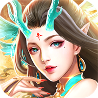 巨龙猎手手机版