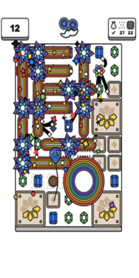 QQ20250731-171643