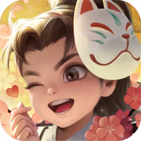 热血江湖官方版