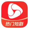 河马短剧