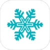 若雪4K影视