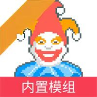 小丑牌(内置模组)