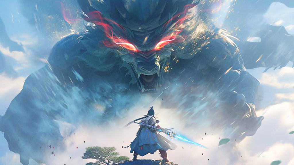 星期六魔王哪个阵营强 星期六大魔王最强阵容