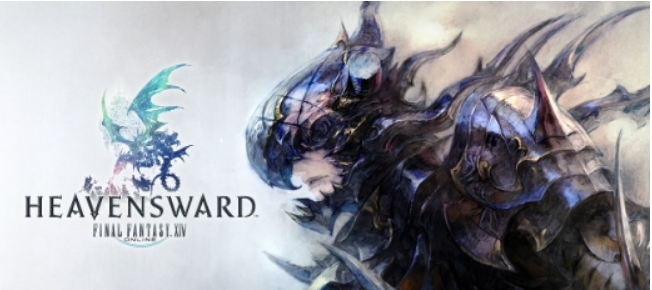 ff14零氪最建议玩的职业