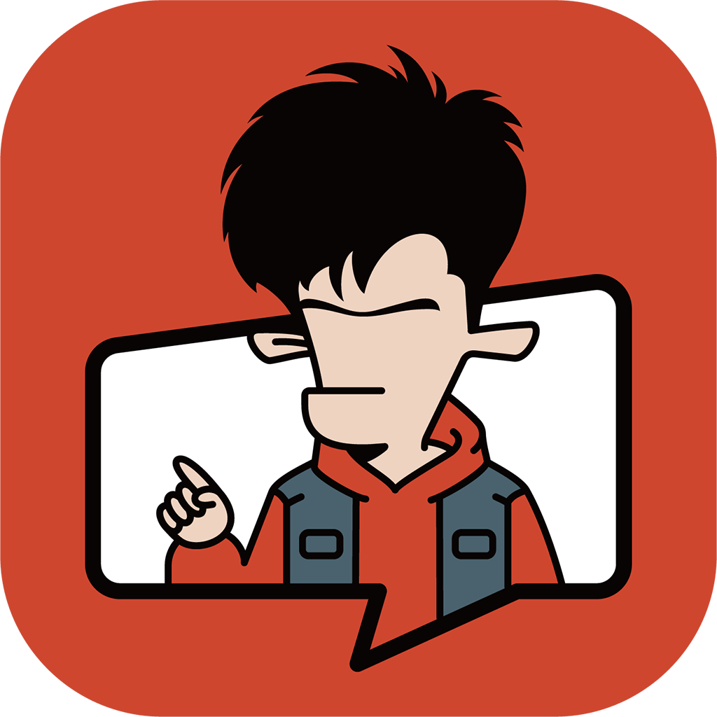 混知app官方版下载