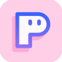 少女拼图(PINS)安卓版下载