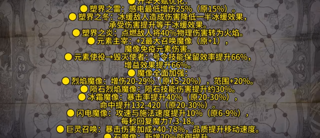  流放之路回忆束丝干什么用