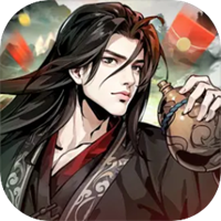 灵武世界
