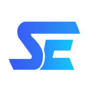 soeasy智能外语app下载