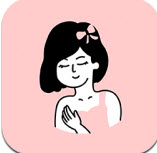 无双姑凉app下载