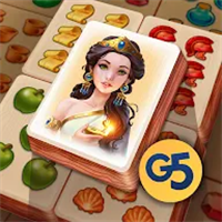 麻将消消乐手机版