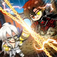 神话级道具入手了:放置型RPG安卓版