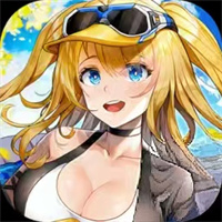 冒险与推图官方最新版